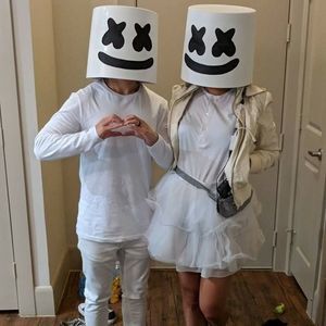 Meet your Posher, Anhtuan